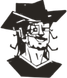 CowboyDev